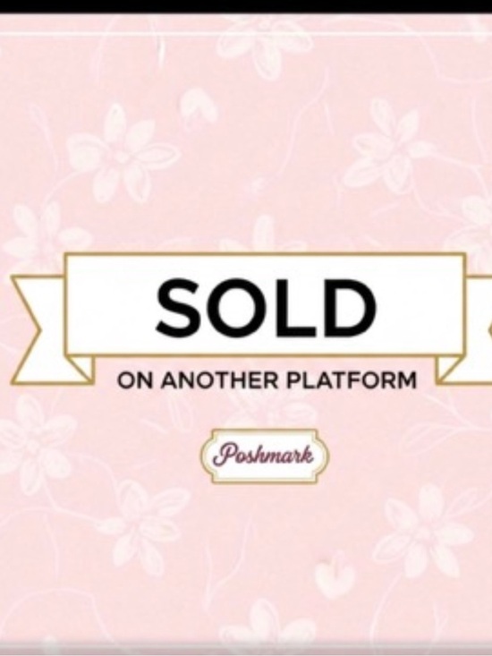 Future Collective Tops - Future collective boho boxy cropped tie front crochet lace top